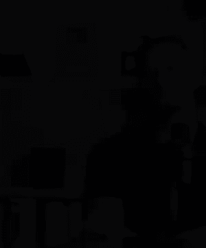 Building Successful Companies thumbnail
