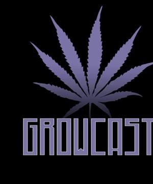 Collaborative Growth thumbnail