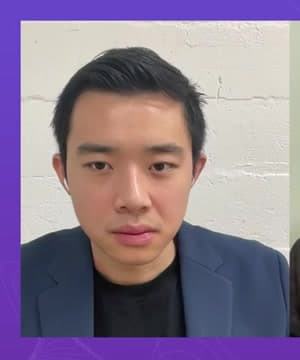 AI Success Factors thumbnail