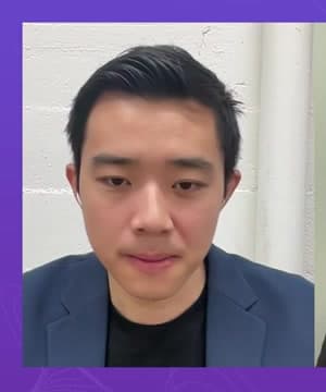 AI in Customer Support thumbnail