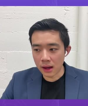 AI Software Evolution thumbnail