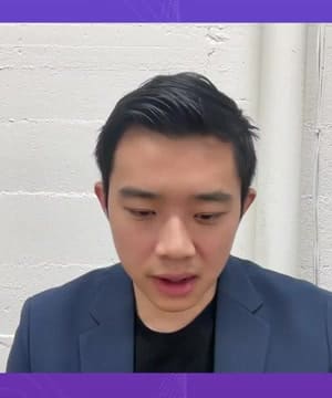 Voice Agent Evolution thumbnail