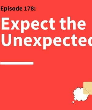 Streamlined Communication thumbnail