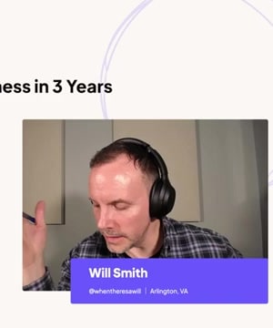 Business Partnerships Explored thumbnail