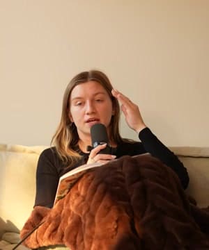 Spiritual Growth Practices thumbnail