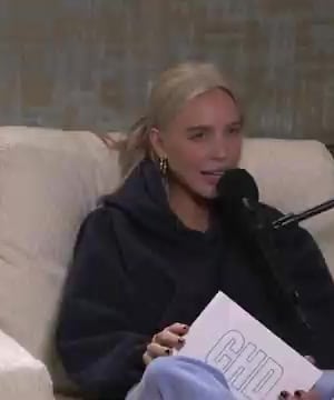 Reality TV Truths thumbnail