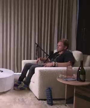 Reality vs. Reality TV thumbnail