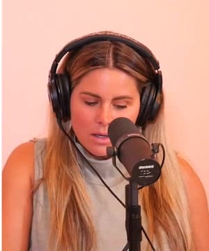 Birth Control and Fertility thumbnail