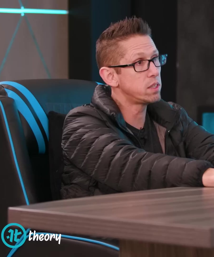 Best Version of You thumbnail