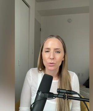 Connecting with True Self thumbnail