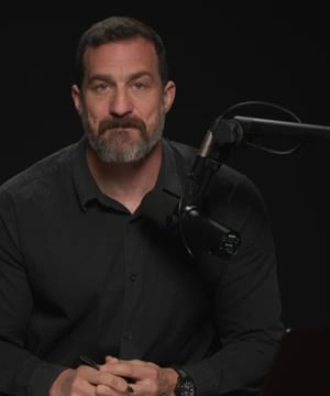 Fascinating Insights thumbnail
