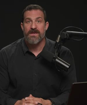 Audience Engagement thumbnail