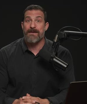Follow the Podcast thumbnail