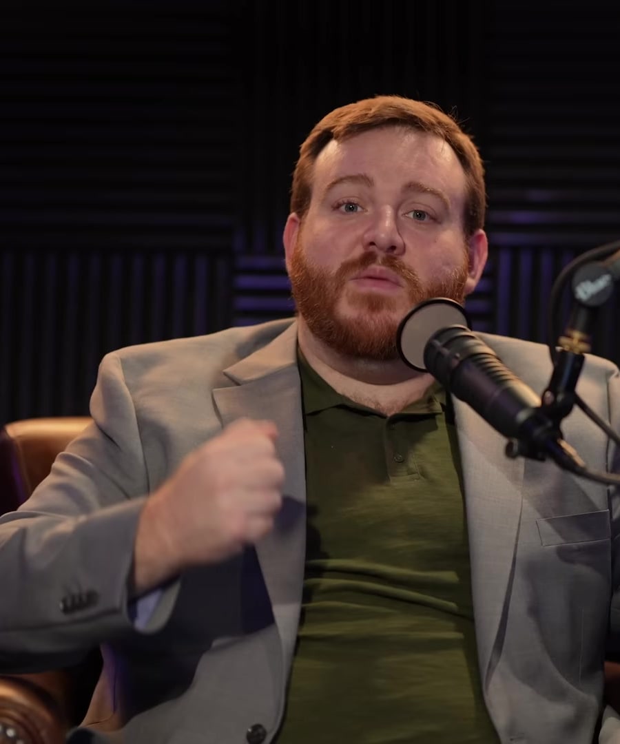 Levels of Trust thumbnail