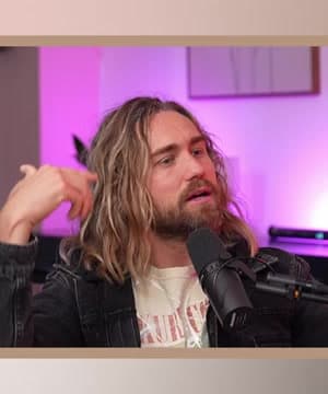 Embracing Authentic Power thumbnail