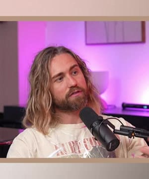Embracing Vulnerability thumbnail