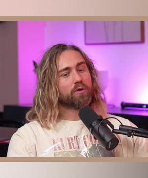 Embracing the Unknown thumbnail