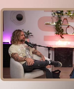 Joy and Alignment thumbnail