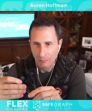 Long-Term Value Creation thumbnail
