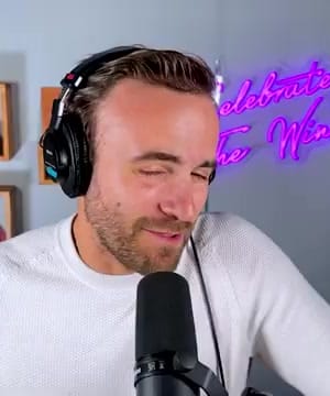 AI Price Hikes thumbnail