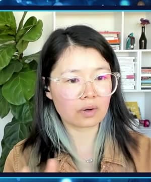 Future of AI Data thumbnail