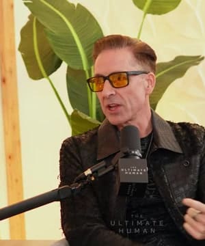 Detox Strategies Unveiled thumbnail