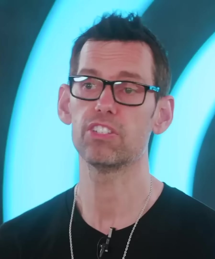 Nutrition and Focus thumbnail
