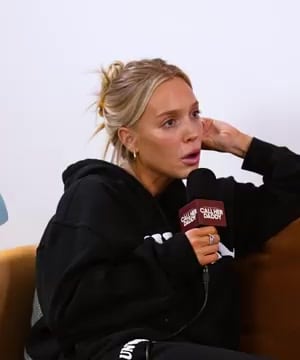Sexual Realities Unveiled thumbnail