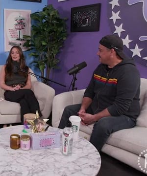 Special Guest Insights thumbnail