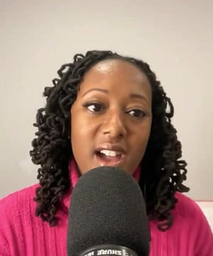 Redefining Perimenopause thumbnail