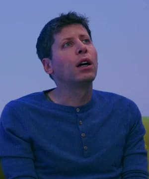 Compute Cluster Insights thumbnail