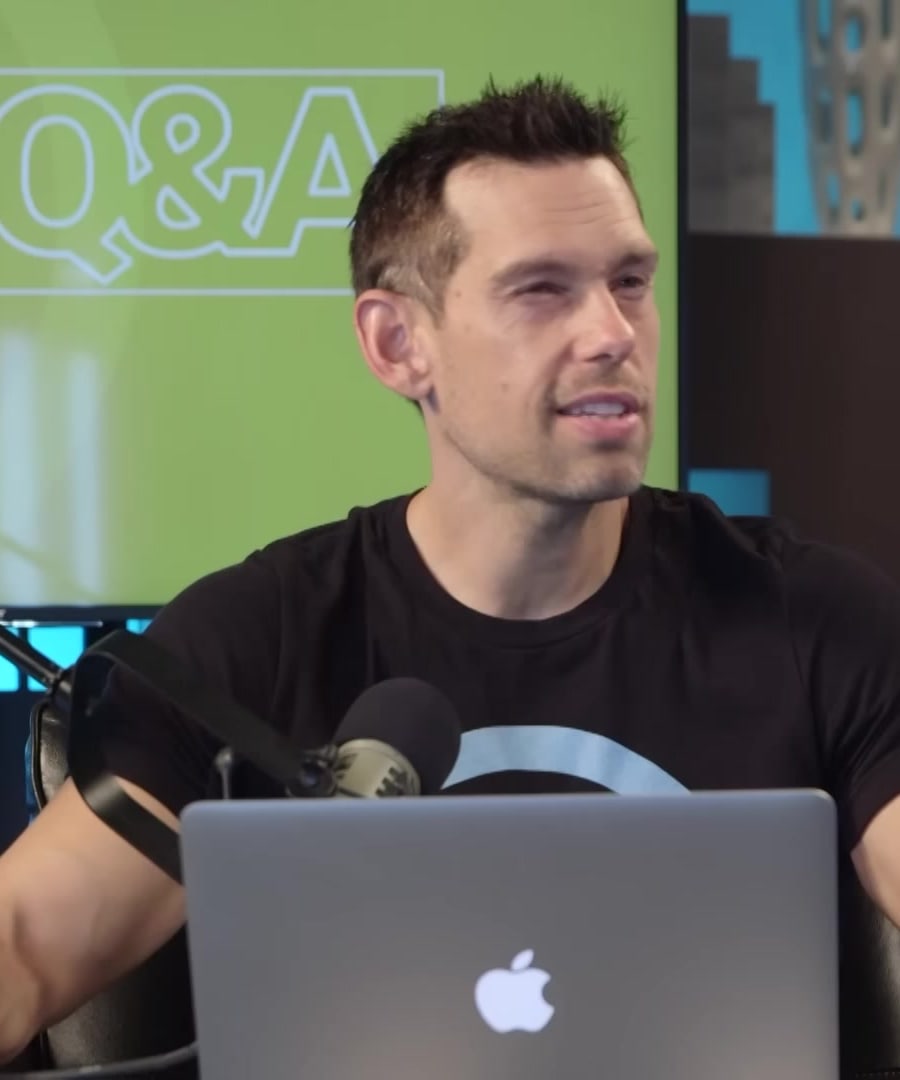 Transformative Guest Experiences thumbnail