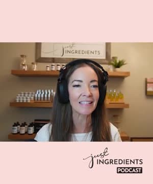 Nutrition and Eyesight thumbnail