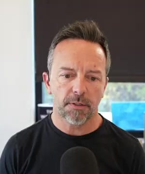 AI Development Trends thumbnail