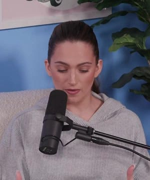 Acting and Boundaries thumbnail