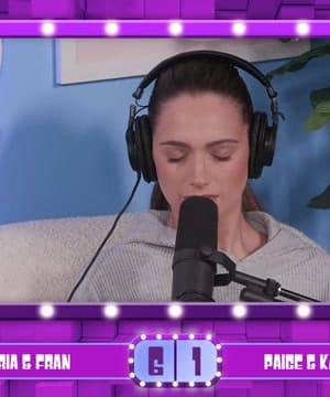 Movie Trivia Showdown thumbnail