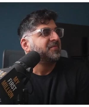 AI Revolution Insights thumbnail