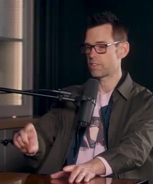 Hardwired for Change thumbnail