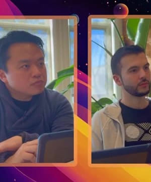 Building Impactful Platforms thumbnail
