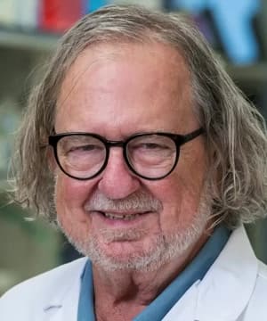Breakthroughs in Melanoma thumbnail