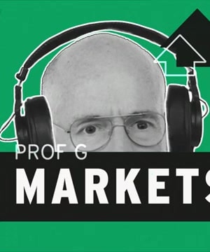Project Stargate Unveiled thumbnail