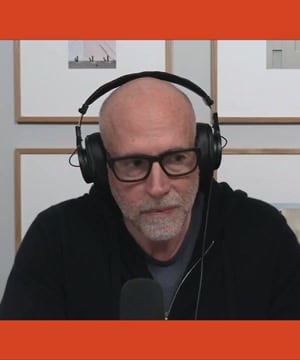 AI Team Dynamics thumbnail