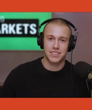 Microsoft’s Bold Investment thumbnail