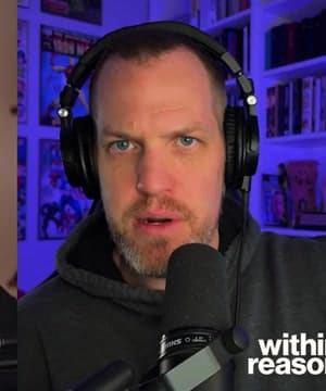 Ritual of Infertility thumbnail