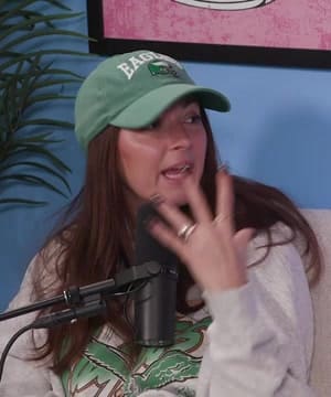 Emotional Reactions Unveiled thumbnail