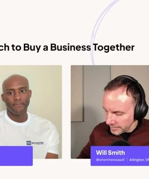 Embracing Opportunities thumbnail