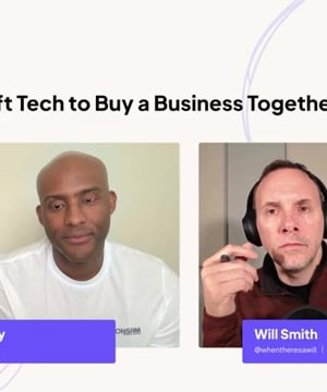 Generational Wealth thumbnail