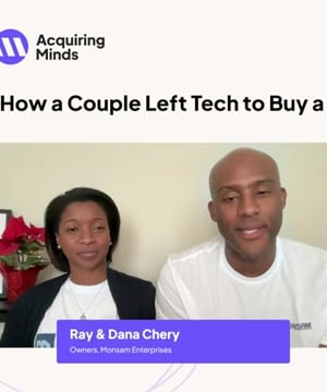 Business Growth Insights thumbnail