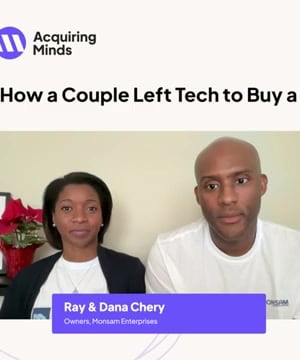 Banking Insights thumbnail