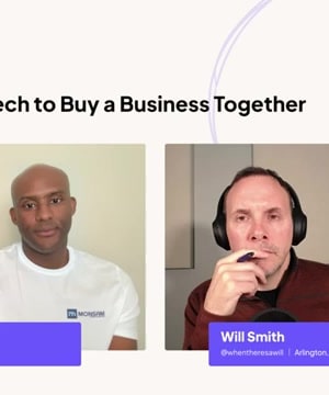 Meaningful Company Impact thumbnail